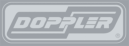 DOPPLER !!!